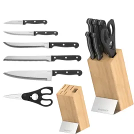 zestaw-nozy-w-bloku-7-el-pica-berghoff