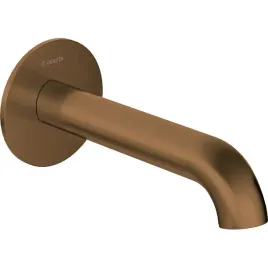 silia
