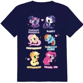 koszulka-dziecieca-t-shirt-dla-dziecka-my-little-pony-164-prezent-jakosc