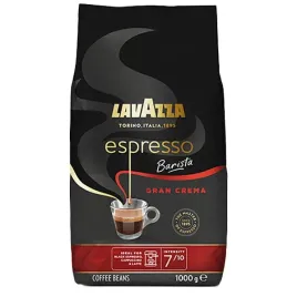 lavazza-espresso-barista-gran-crema-1-kg-kawa-ziarnista