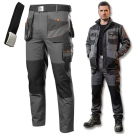 spodnie-robocze-bawelna-rozm-xl-neo-81-325-xl