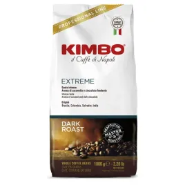 kimbo-espresso-bar-extreme-1kg-kawa-ziarnista