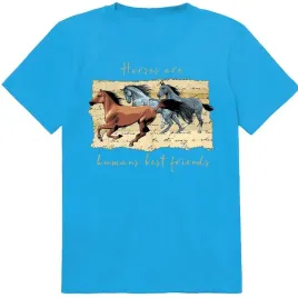 koszulka-dziecieca-t-shirt-dla-dziecka-konie-128-prezent-jakosc