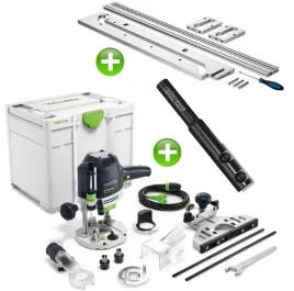 frezarka-of-1400-ebq-576207-szablon-aps-900-2-204219-frez-cmt-festool