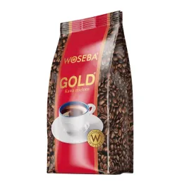 woseba-filizanka-gold-250g-kawa-mielona