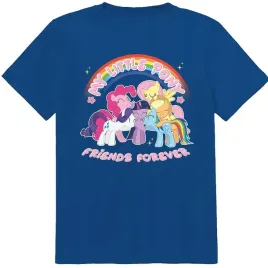 koszulka-dziecieca-t-shirt-dla-dziecka-my-little-pony-116-prezent-jakosc