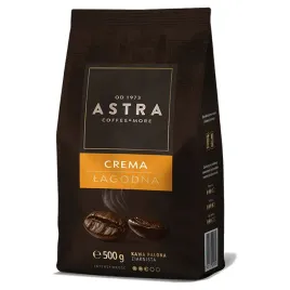 astra-lagodna-crema-500g-kawa-ziarnista