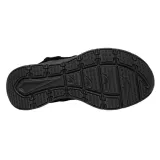 d-lux-walker-adored-days-kod-producenta-119823bbk-marka-skechers