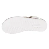 d0q5592-kod-producenta-d0q5592-marka-remonte