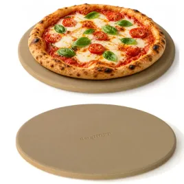 kamien-do-pieczenia-pizzy-maly-23-x-1-cm-berghoff
