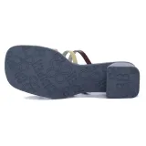 201911003-kod-producenta-201911003-marka-camper