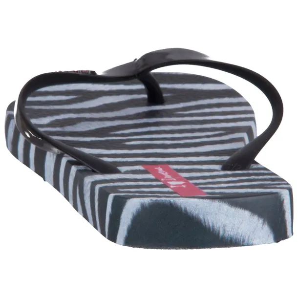 083846lobp655-marka-ipanema