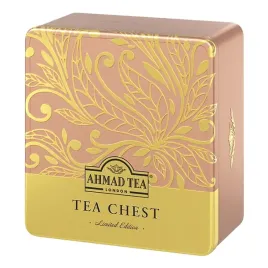 ahmad-chest-four-caddy-40x2g-puszka