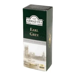 ahmad-earl-grey-25-torebek-po-2g