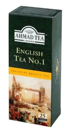 ahmad-english-tea-no1-ex25
