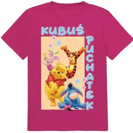 koszulka-dziecieca-t-shirt-dla-dziecka-kubus-puchatek-116-prezent-jakosc