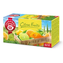 teekanne-citrus-fruit-20-kopert-herbata-ekspresowa-owocowa