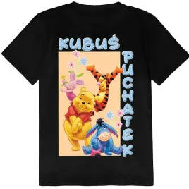 koszulka-dziecieca-t-shirt-dla-dziecka-kubus-puchatek-152-prezent-jakosc