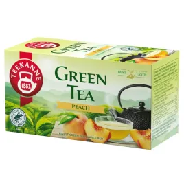 teekanne-green-tea-peach-20-torebek-herbata-zielona