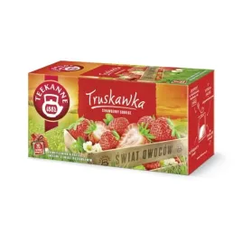 teekanne-strawberry-truskawka-sunrise-20-kopert-herbata-ekspresowa-owocowa
