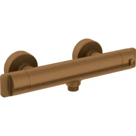 therm