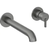 silia
