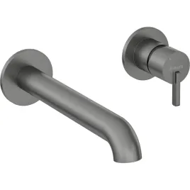 silia
