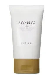 skin1004-madagascar-centella-75ml-nawilzajacy-krem-z-wakrota-azjatycka