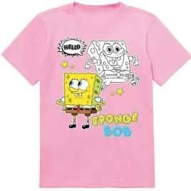 koszulka-dziecieca-t-shirt-dla-dziecka-spongebob-128-prezent-jakosc