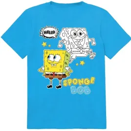 koszulka-dziecieca-t-shirt-dla-dziecka-spongebob-128-prezent-jakosc