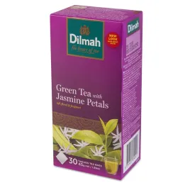 dilmah-green-jasmin-herbata-zielona-ex30