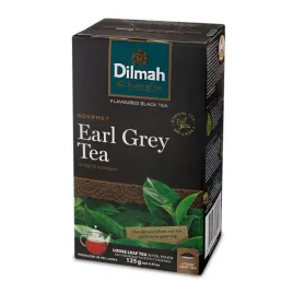 dilmah-earl-grey-tea-125g-lisciasta