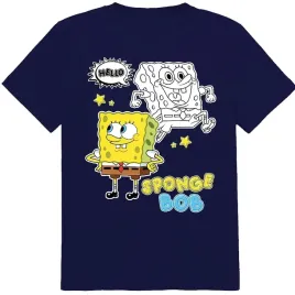 koszulka-dziecieca-t-shirt-dla-dziecka-spongebob-152-prezent-jakosc