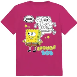 koszulka-dziecieca-t-shirt-dla-dziecka-spongebob-140-prezent-jakosc