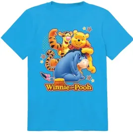 koszulka-dziecieca-t-shirt-dla-dziecka-kubus-puchatek-104-prezent-jakosc