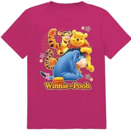 koszulka-dziecieca-t-shirt-dla-dziecka-kubus-puchatek-152-prezent-jakosc
