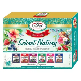 malwa-owocowa-30-kopert-zestaw-herbat-owocowych