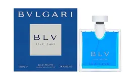bvlgari-blv-pour-homme-100-ml-edt-inspirowane
