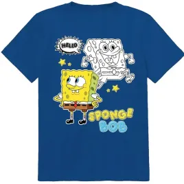 koszulka-dziecieca-t-shirt-dla-dziecka-spongebob-128-prezent-jakosc