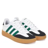 barredajr1323-marka-adidas