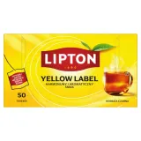lipton-ex50-herbata-ekspresowa