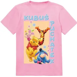 koszulka-dziecieca-t-shirt-dla-dziecka-kubus-puchatek-152-prezent-jakosc