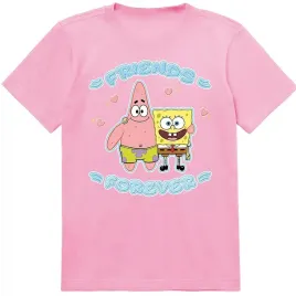 koszulka-dziecieca-t-shirt-dla-dziecka-spongebob-128-prezent-jakosc