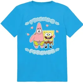 koszulka-dziecieca-t-shirt-dla-dziecka-spongebob-152-prezent-jakosc