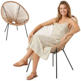 owalne-krzeslo-ogrodowe-wys-87-cm-rattanowy-fotel-azurowy-bezowe