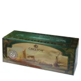chelton-original-green-tea-ex25