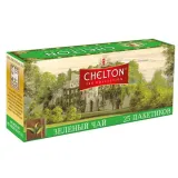 chelton-original-green-tea-ex25-forma-ekspresowa