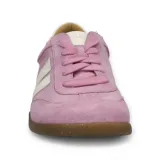 cassandra-kod-producenta-84811918041-rozmiar-40