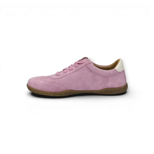 cassandra-marka-josef-seibel-kod-producenta-84811918041