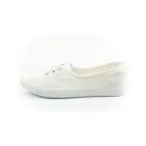 lcw26024044l